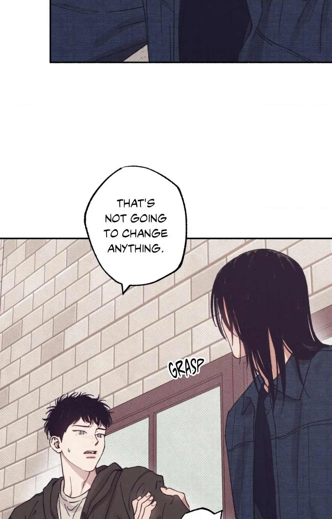 1 to 10 Chapter 36 page 65