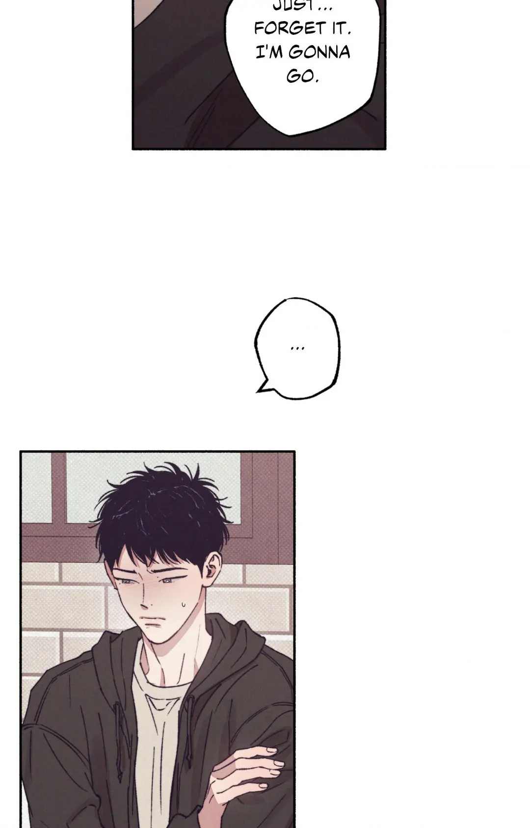 1 to 10 Chapter 36 page 67