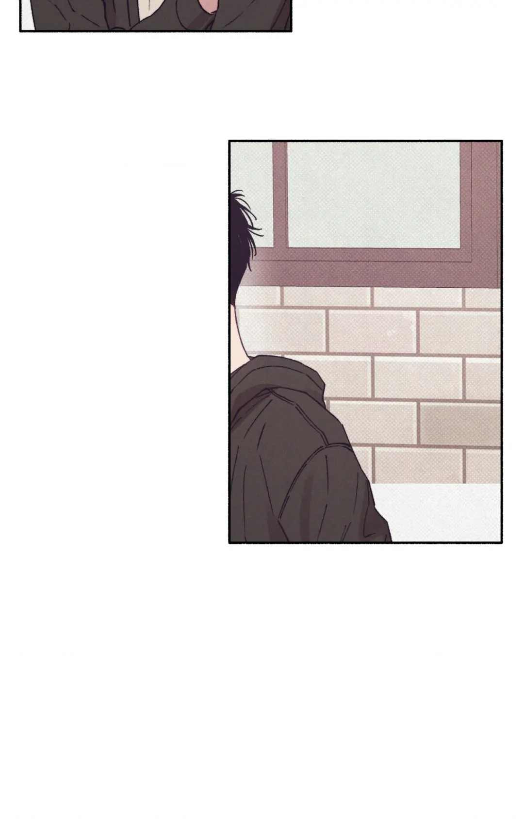 1 to 10 Chapter 36 page 68