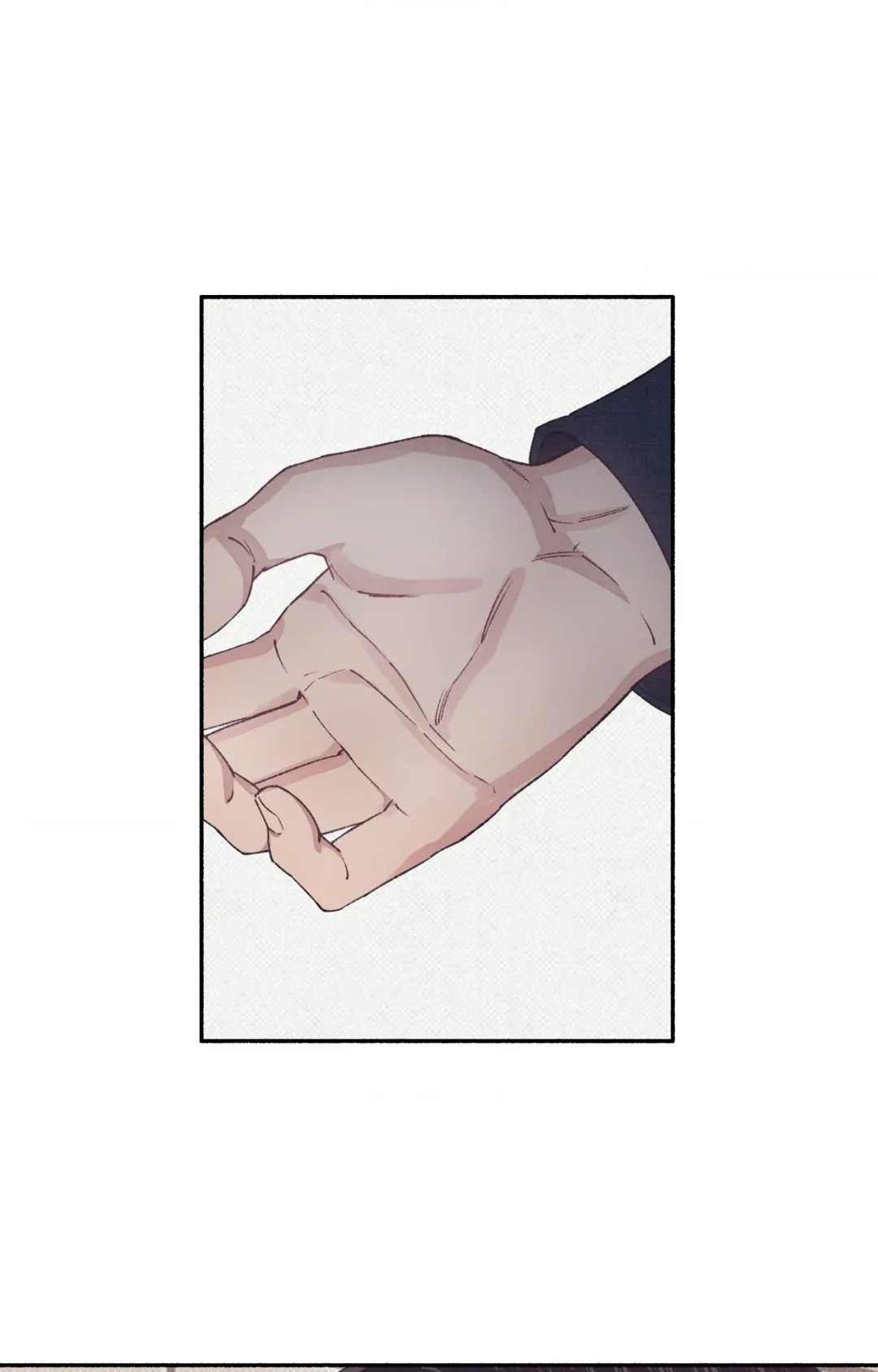 1 to 10 Chapter 36 page 69