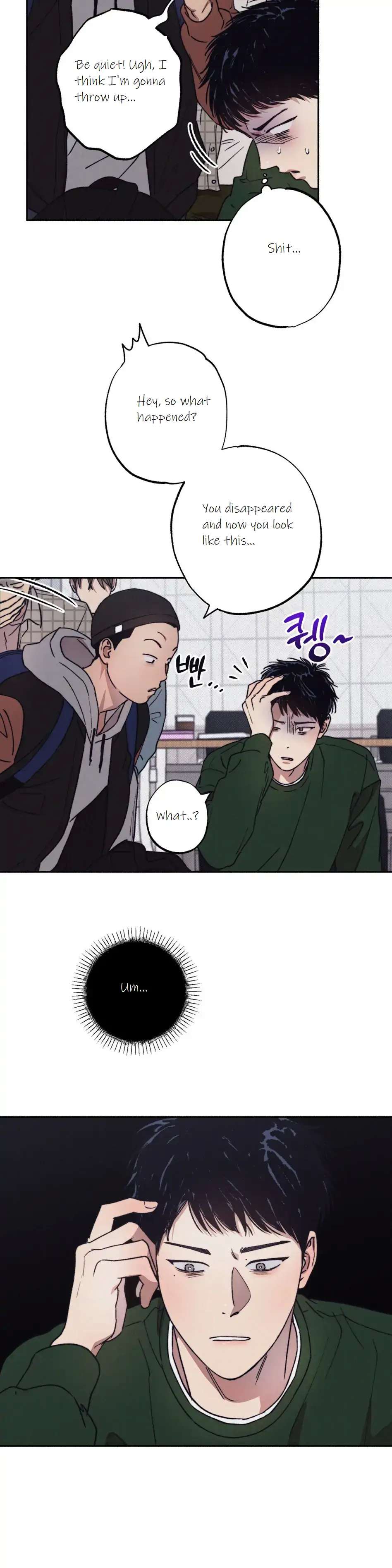 1 to 10 Chapter 4 page 2