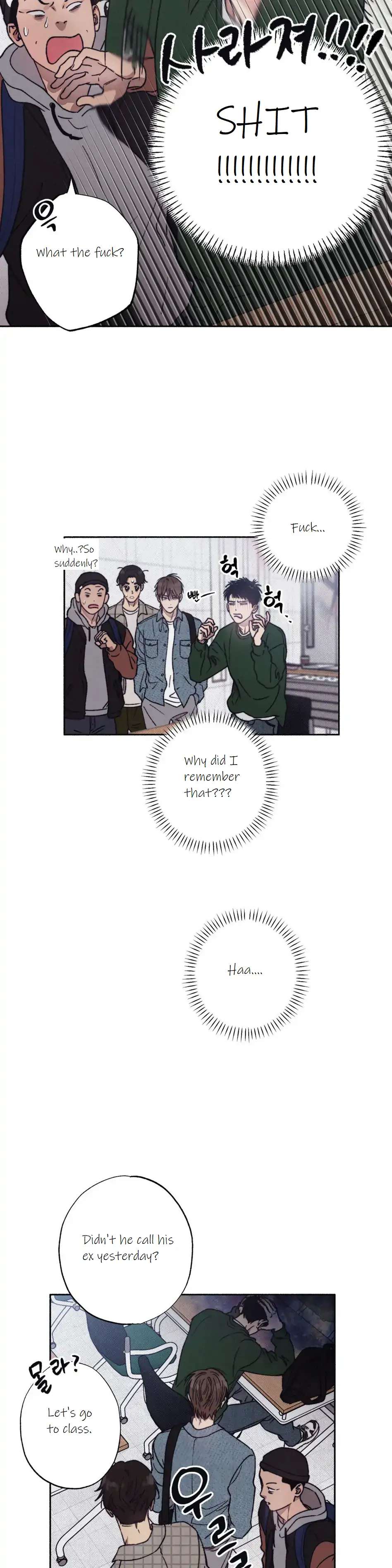 1 to 10 Chapter 4 page 4