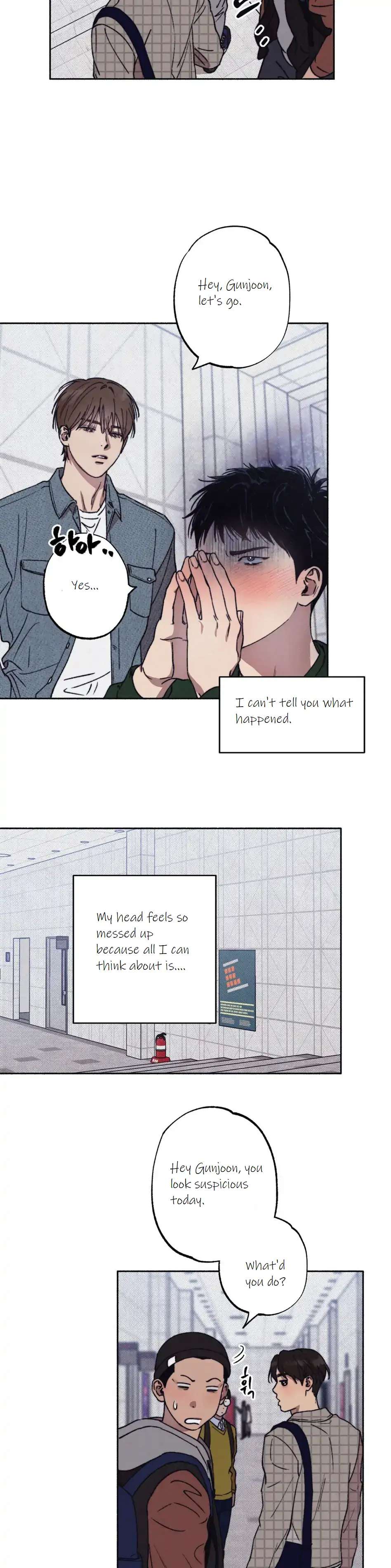 1 to 10 Chapter 4 page 5
