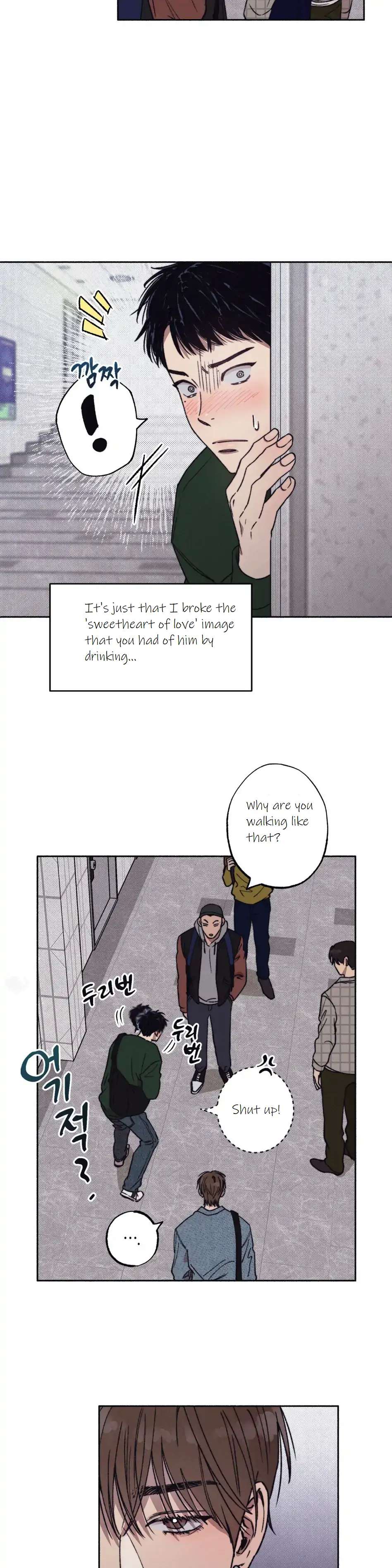 1 to 10 Chapter 4 page 6