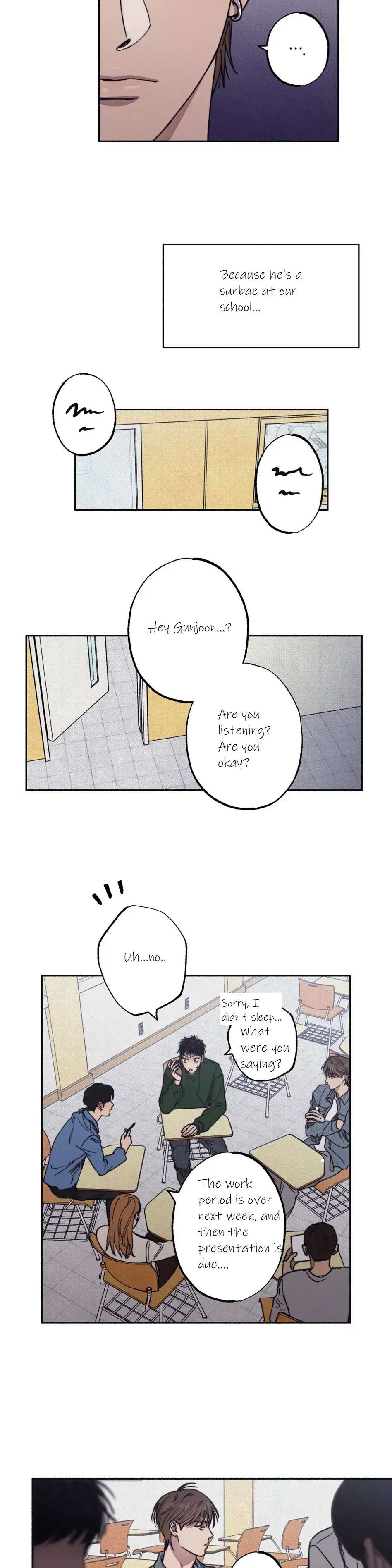 1 to 10 Chapter 4 page 7