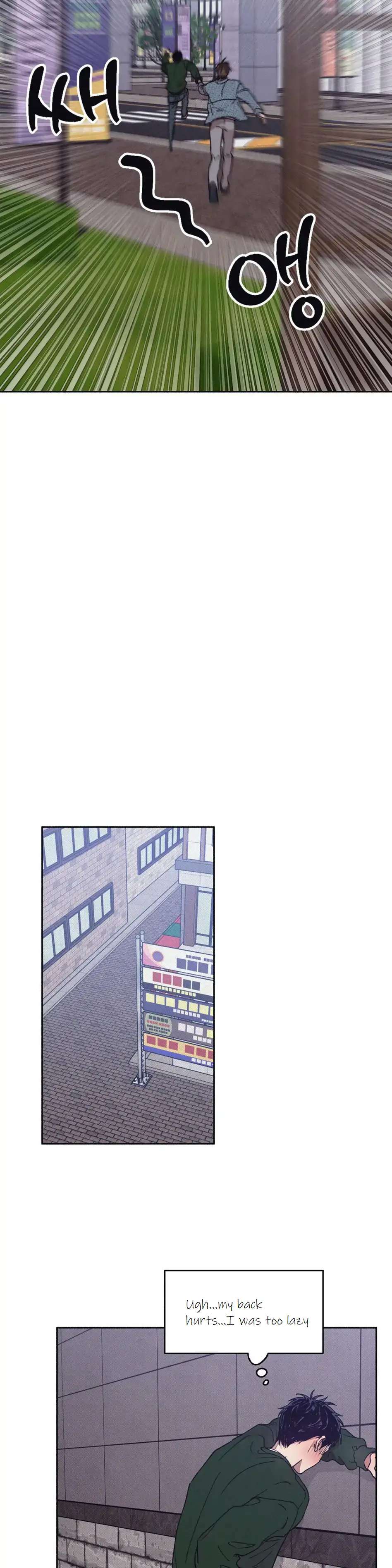 1 to 10 Chapter 4 page 15