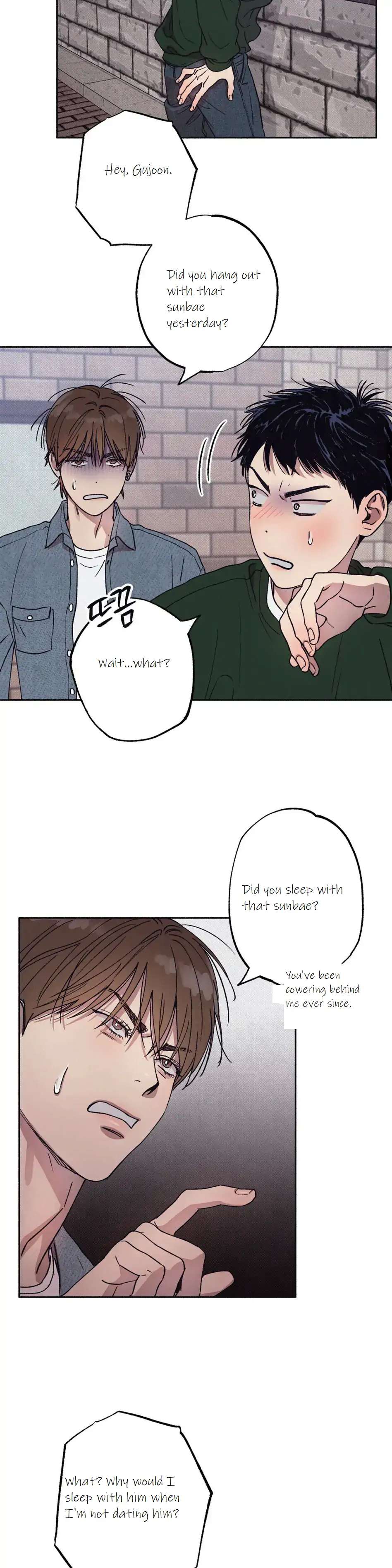1 to 10 Chapter 4 page 16