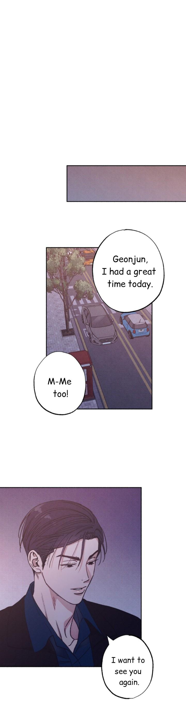 1 to 10 Chapter 8 page 1