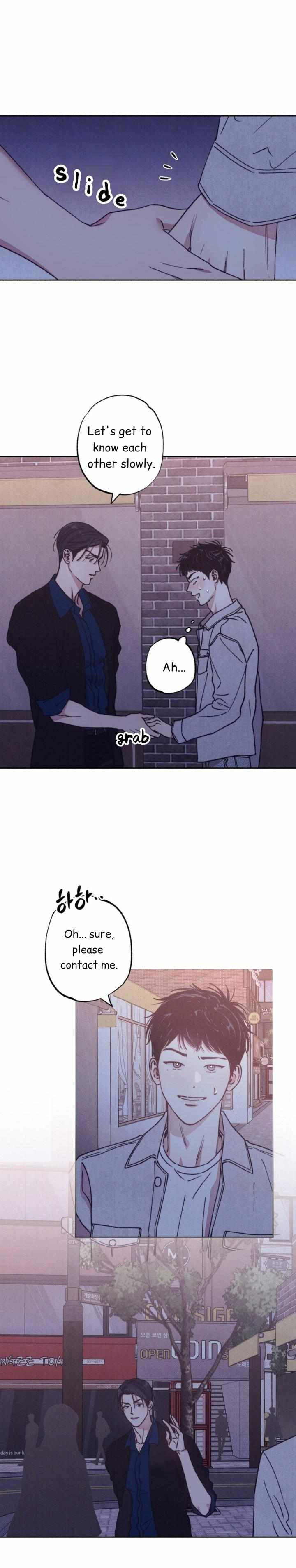 1 to 10 Chapter 8 page 2