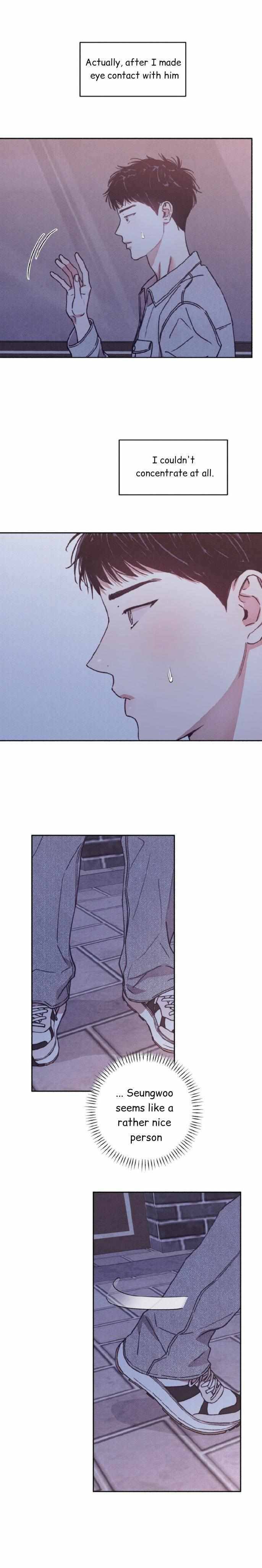 1 to 10 Chapter 8 page 3