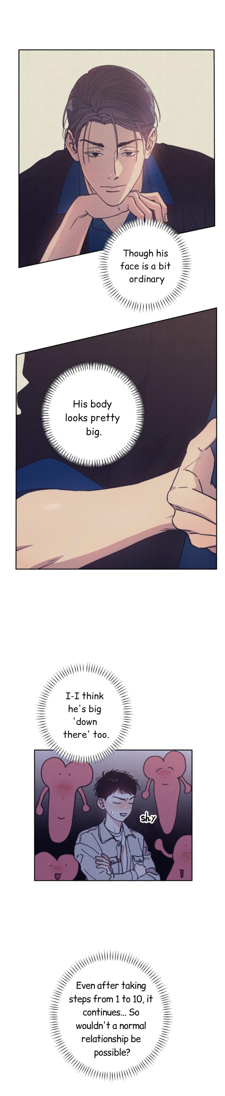 1 to 10 Chapter 8 page 4