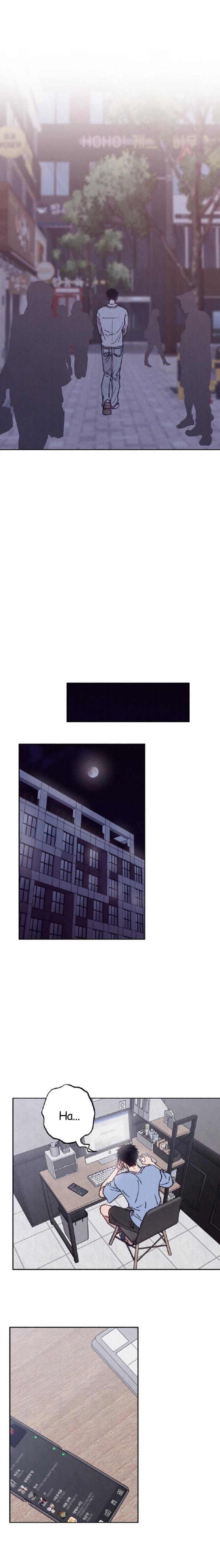 1 to 10 Chapter 8 page 5