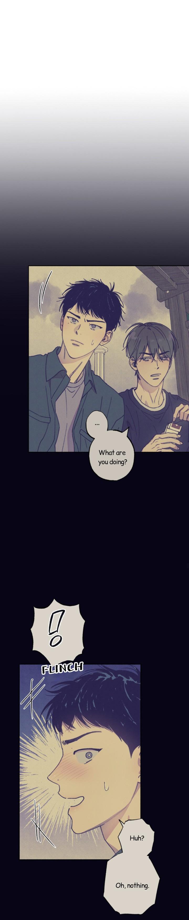 1 to 10 Chapter 8 page 6