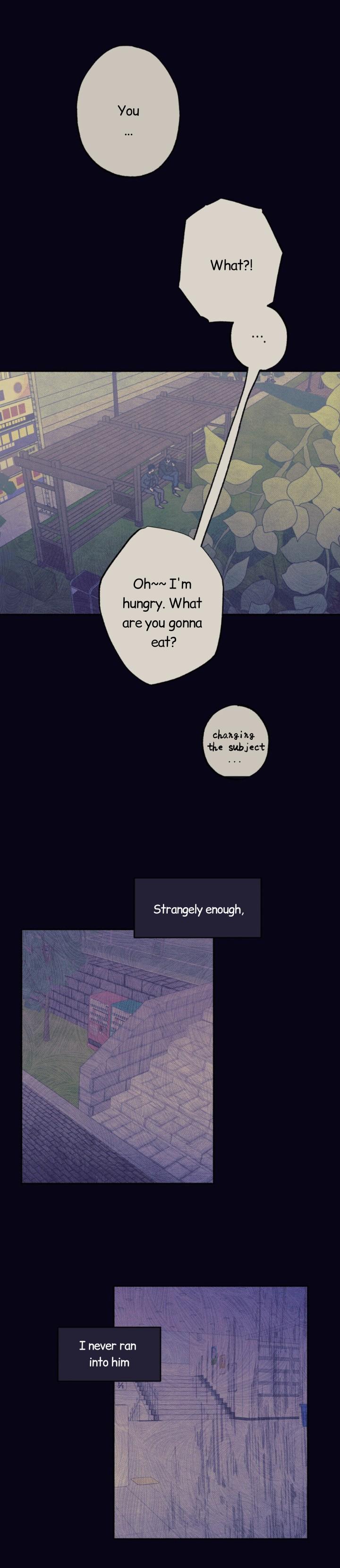 1 to 10 Chapter 8 page 7