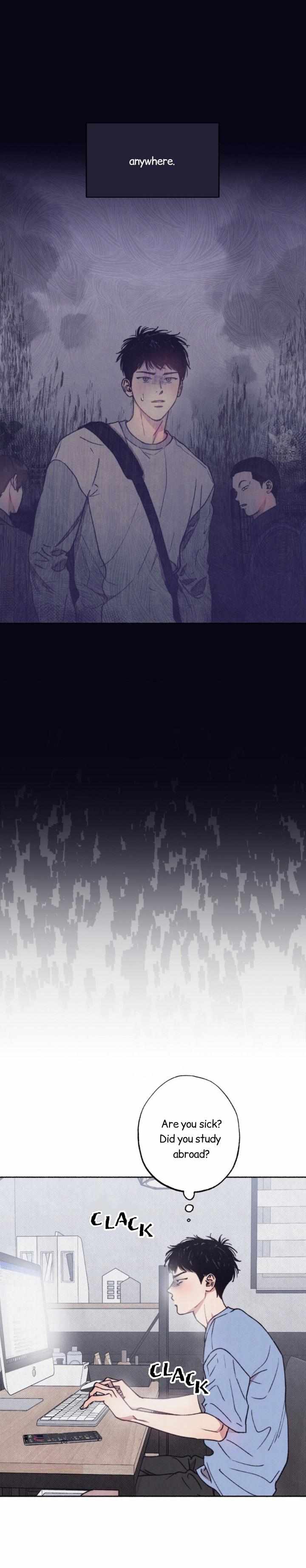 1 to 10 Chapter 8 page 8