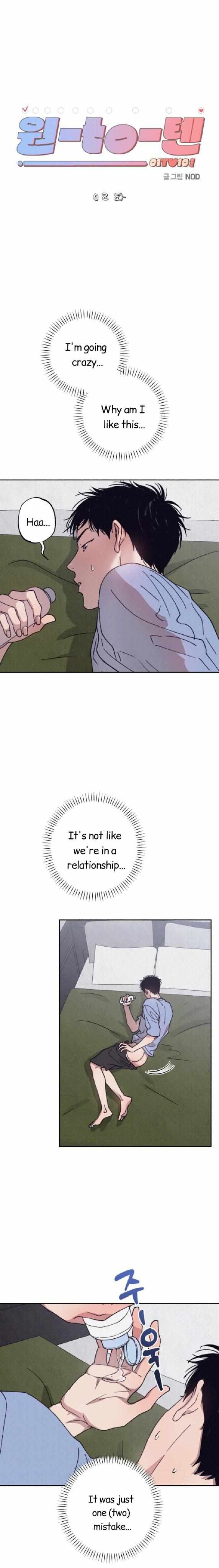 1 to 10 Chapter 8 page 10