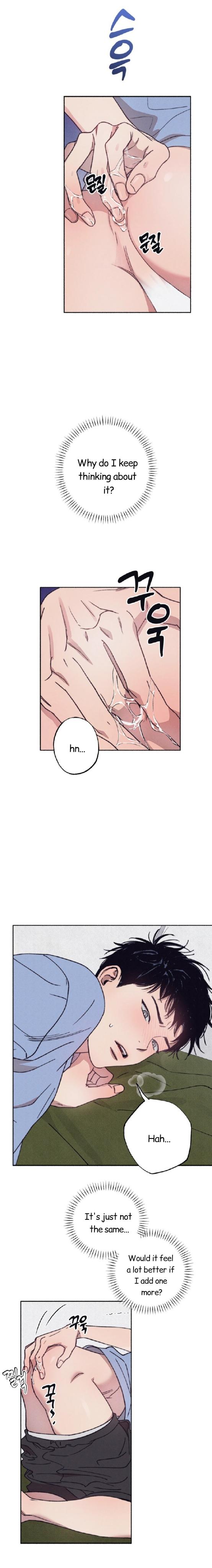 1 to 10 Chapter 8 page 11
