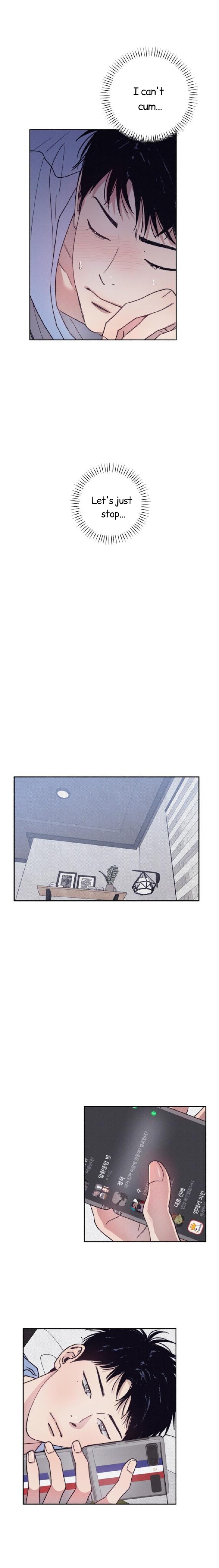 1 to 10 Chapter 8 page 15