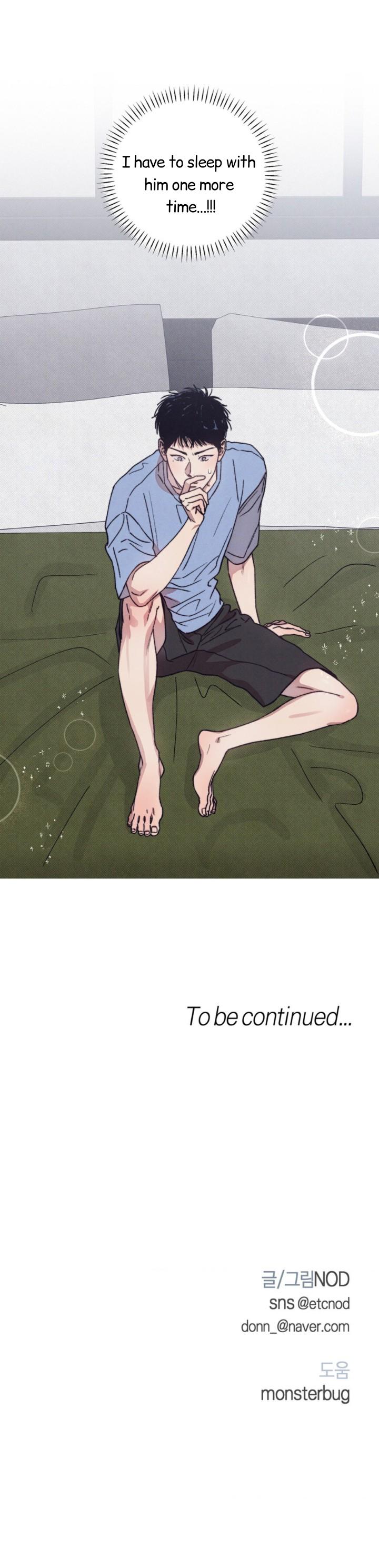 1 to 10 Chapter 8 page 19