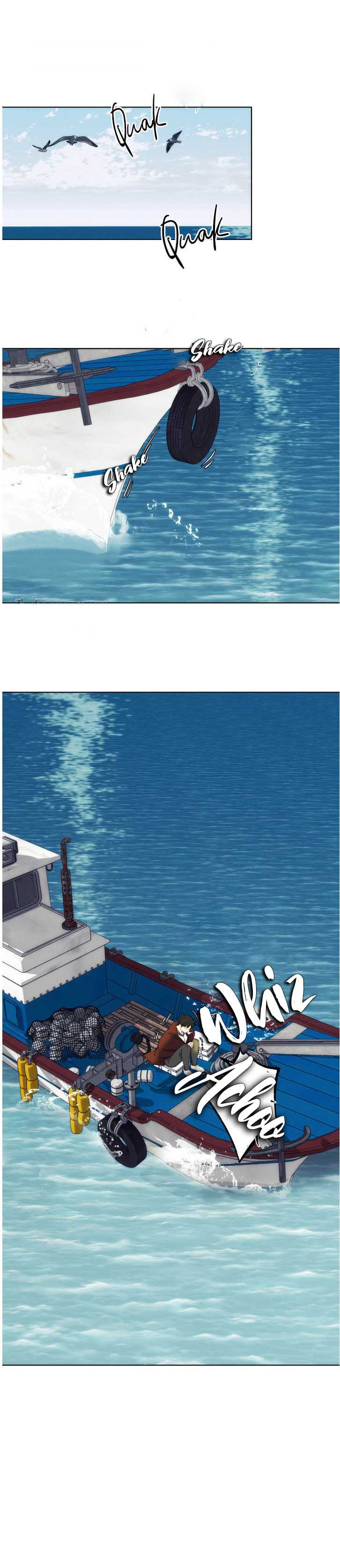 2020 Chapter 1 page 1