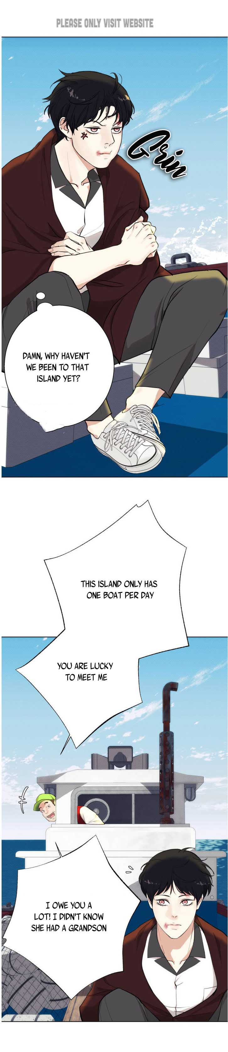 2020 Chapter 1 page 2