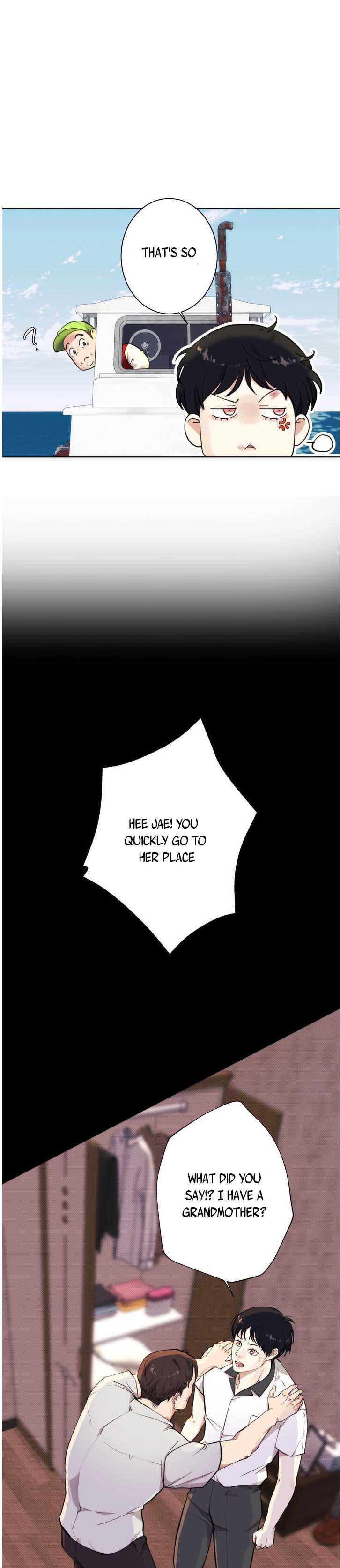 2020 Chapter 1 page 3