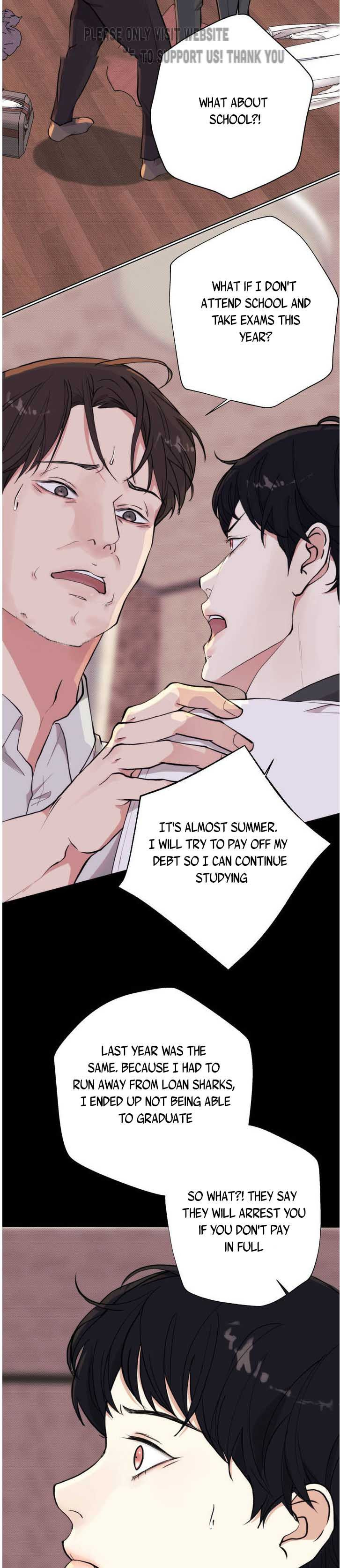 2020 Chapter 1 page 4