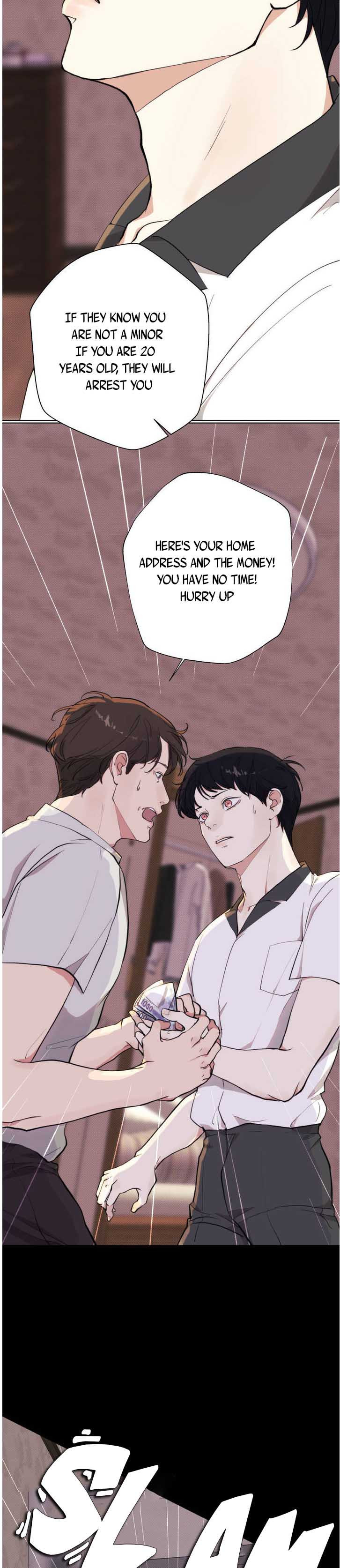 2020 Chapter 1 page 5