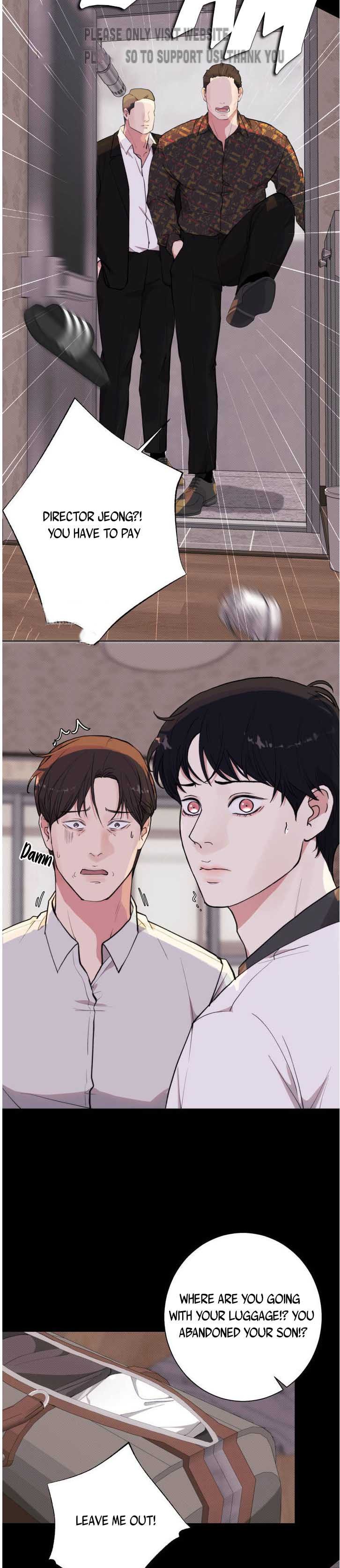 2020 Chapter 1 page 6