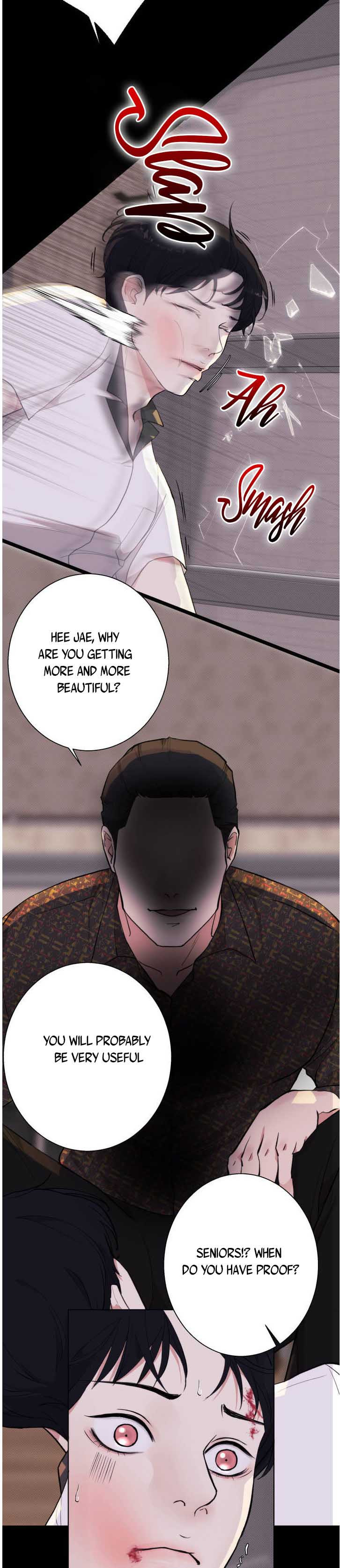 2020 Chapter 1 page 7