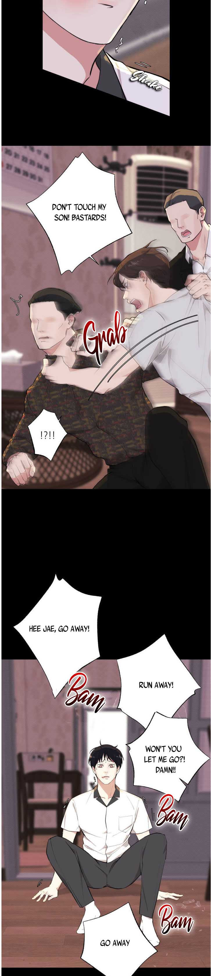 2020 Chapter 1 page 8