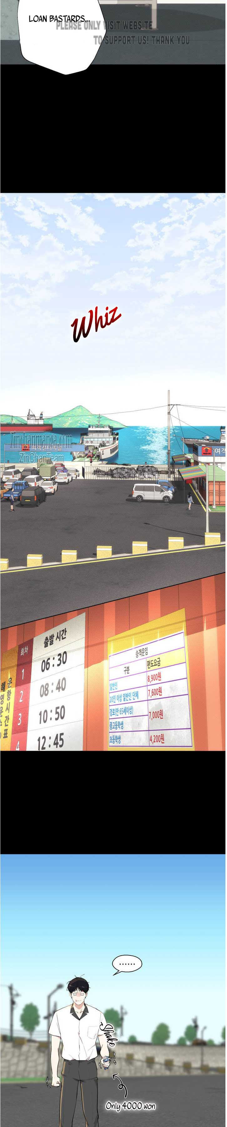 2020 Chapter 1 page 10