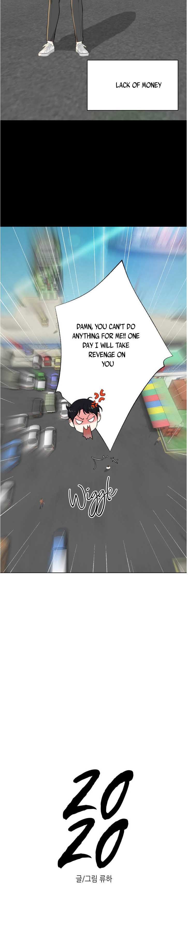 2020 Chapter 1 page 11