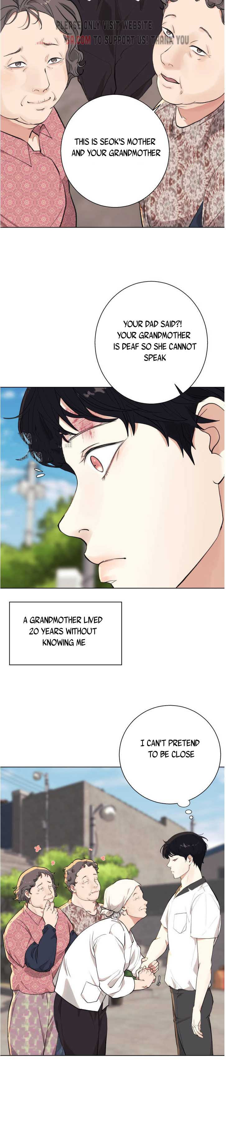 2020 Chapter 1 page 13