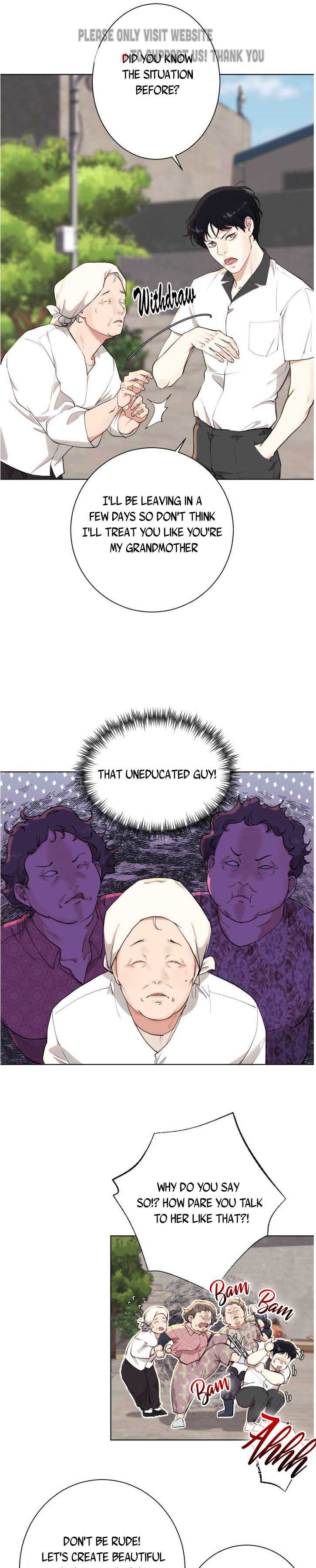 2020 Chapter 1 page 14