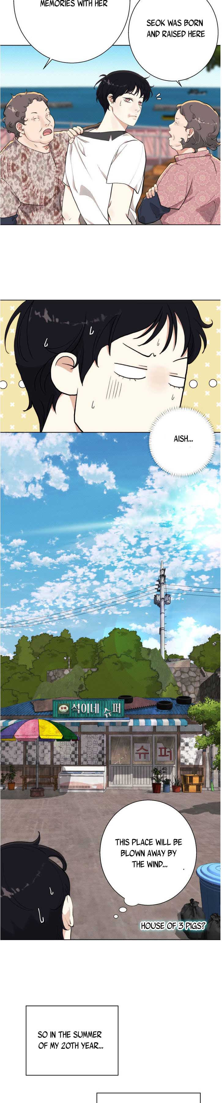 2020 Chapter 1 page 15