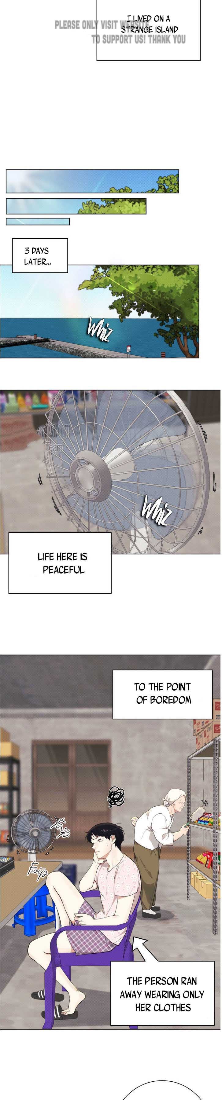 2020 Chapter 1 page 16