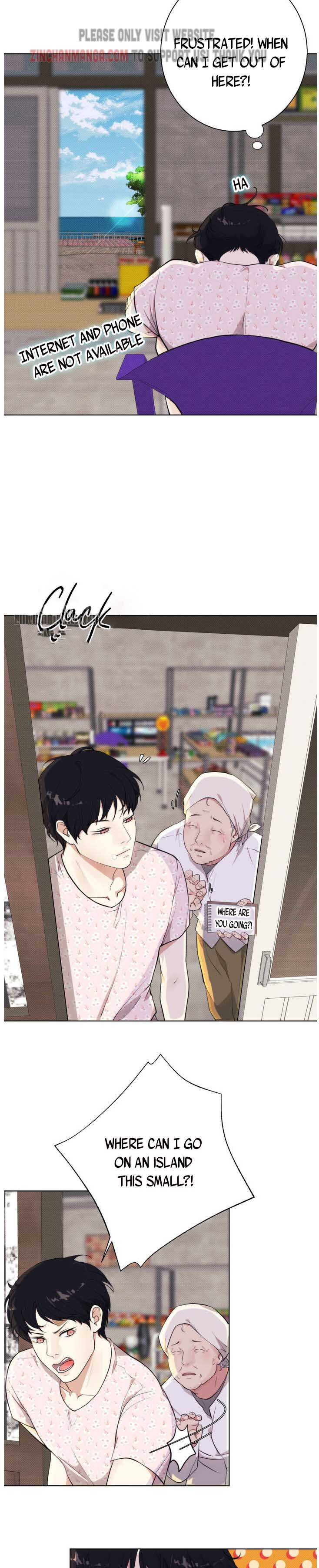 2020 Chapter 1 page 17