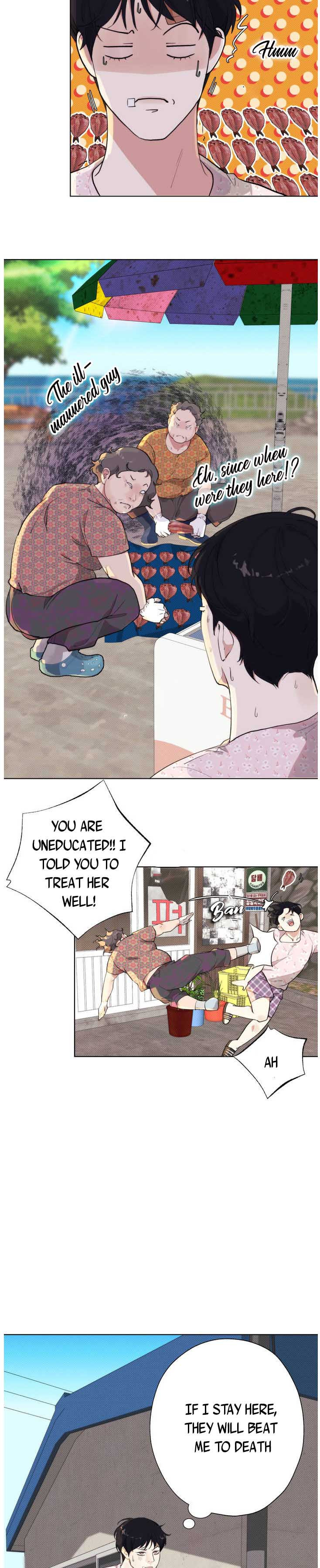 2020 Chapter 1 page 18