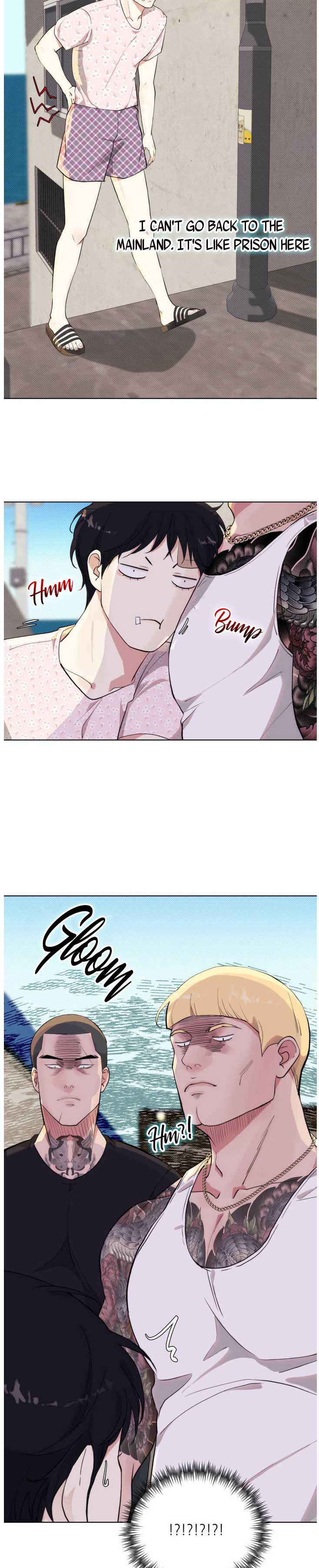 2020 Chapter 1 page 19