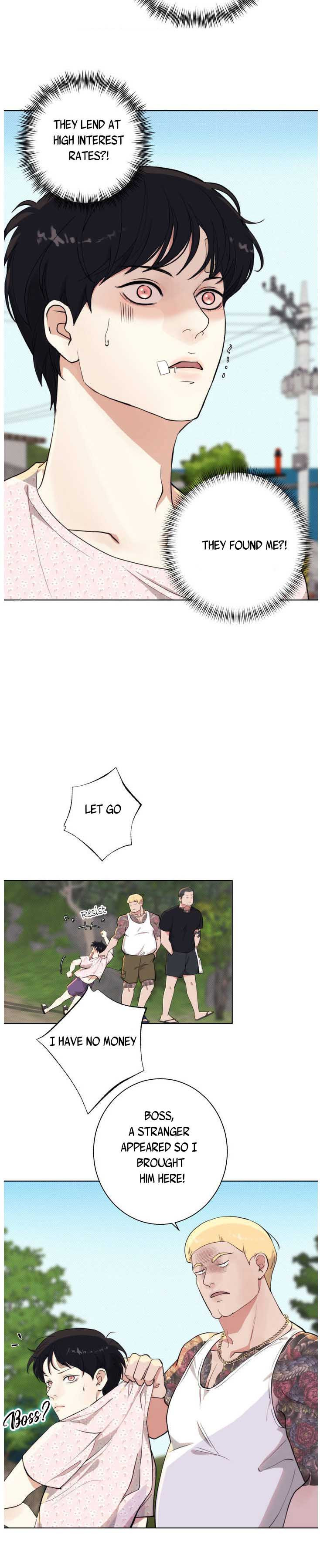 2020 Chapter 1 page 20