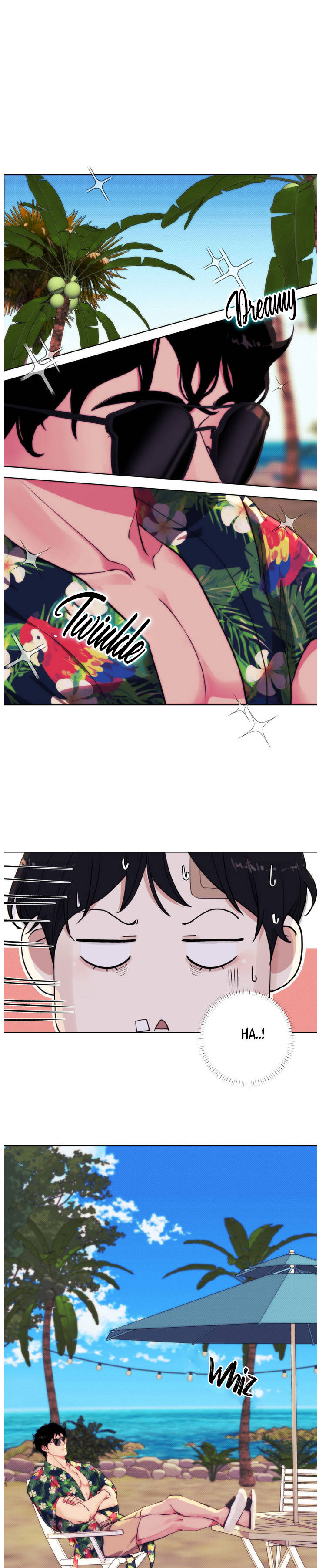 2020 Chapter 1 page 21