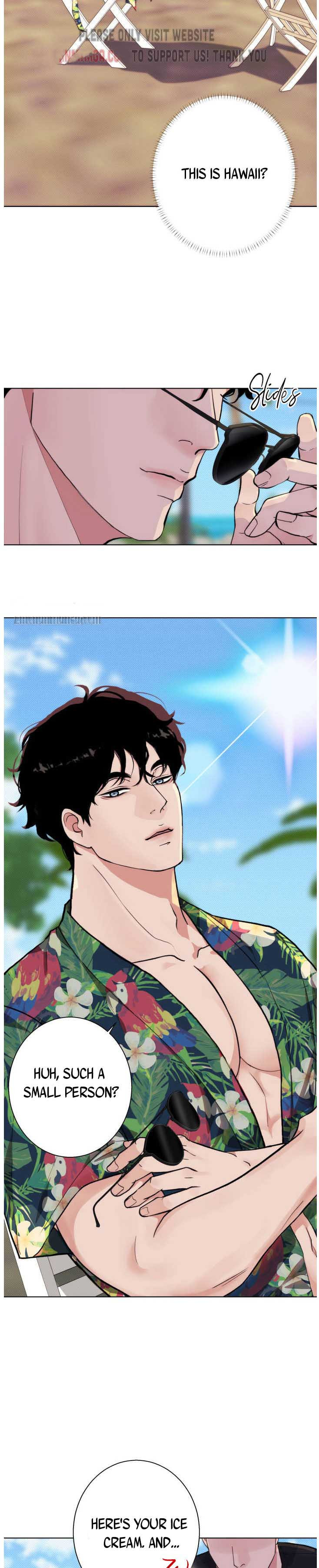 2020 Chapter 1 page 22