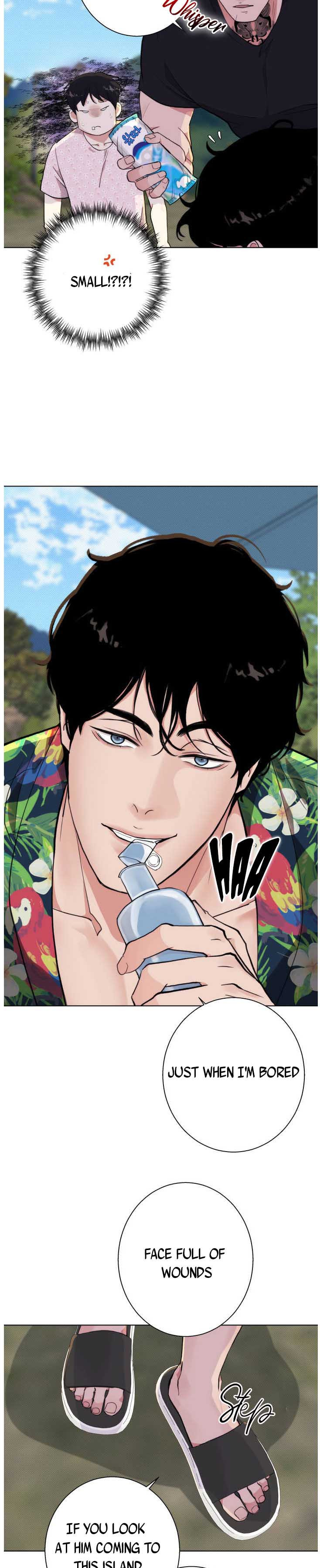 2020 Chapter 1 page 23