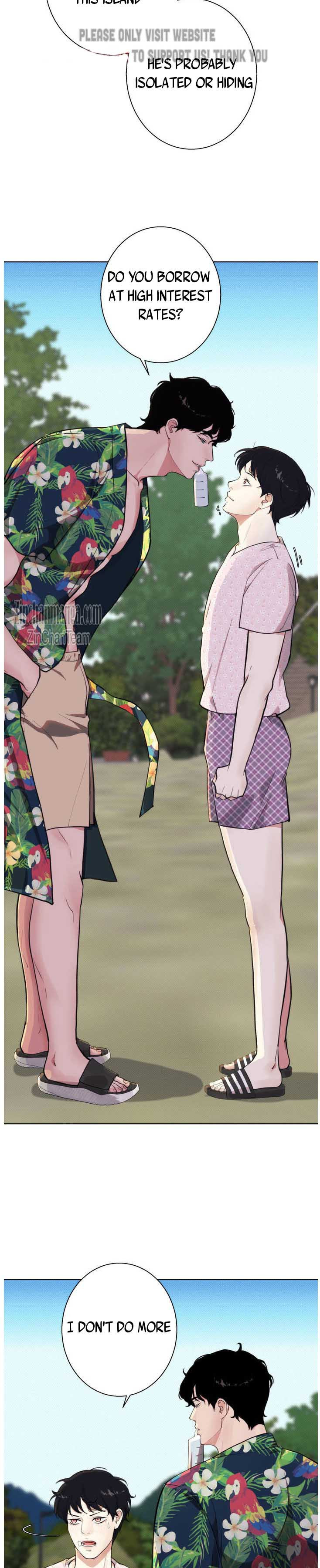 2020 Chapter 1 page 24