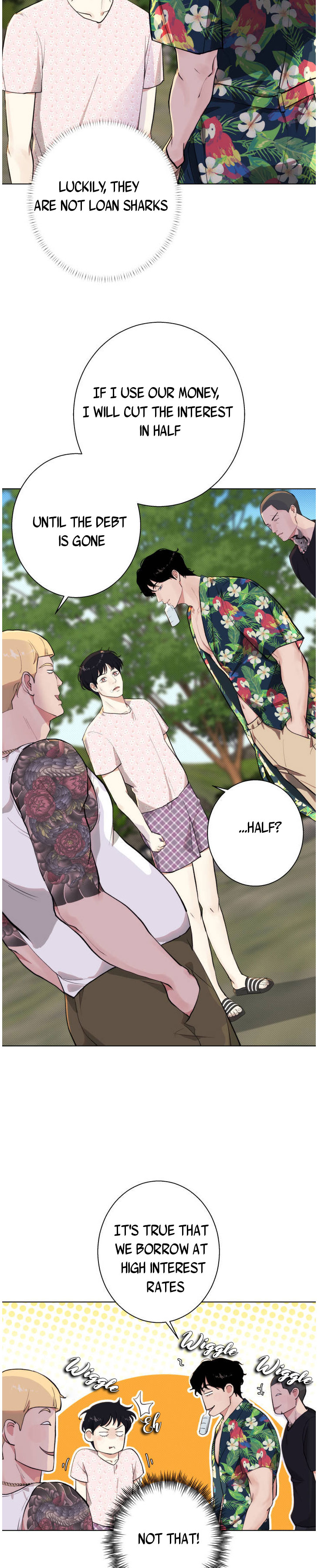 2020 Chapter 1 page 25