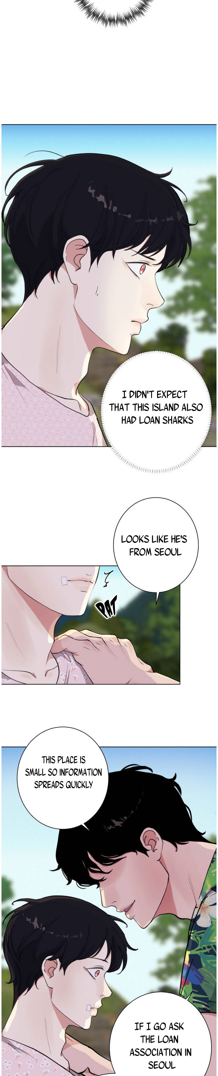 2020 Chapter 1 page 26