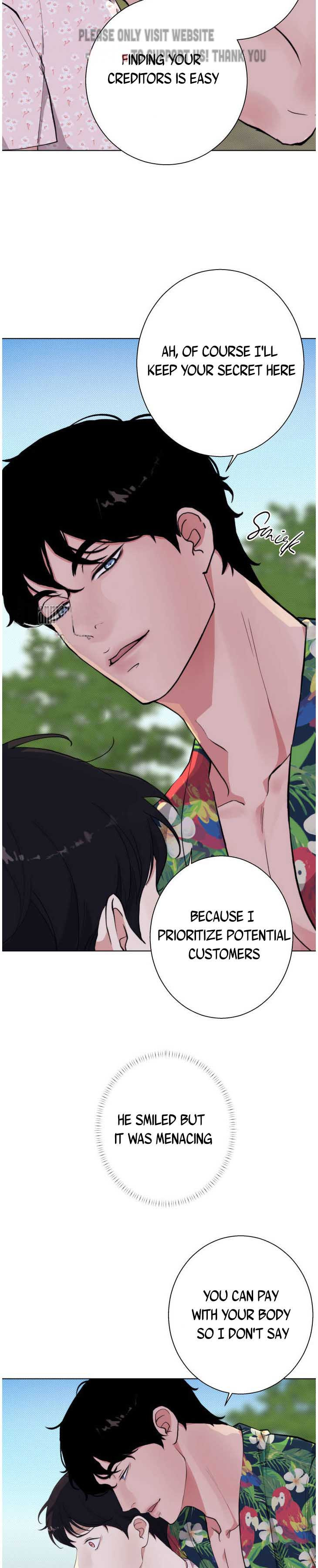 2020 Chapter 1 page 27