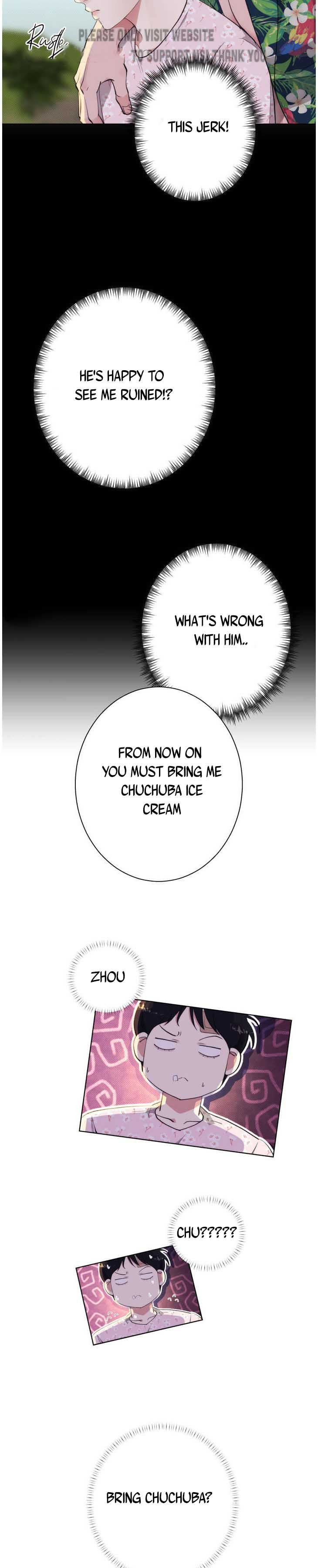 2020 Chapter 1 page 28