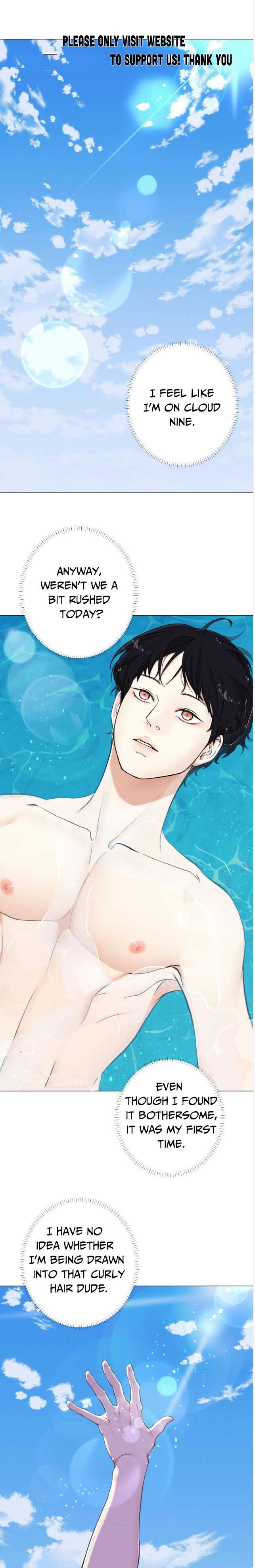 2020 Chapter 10 page 1